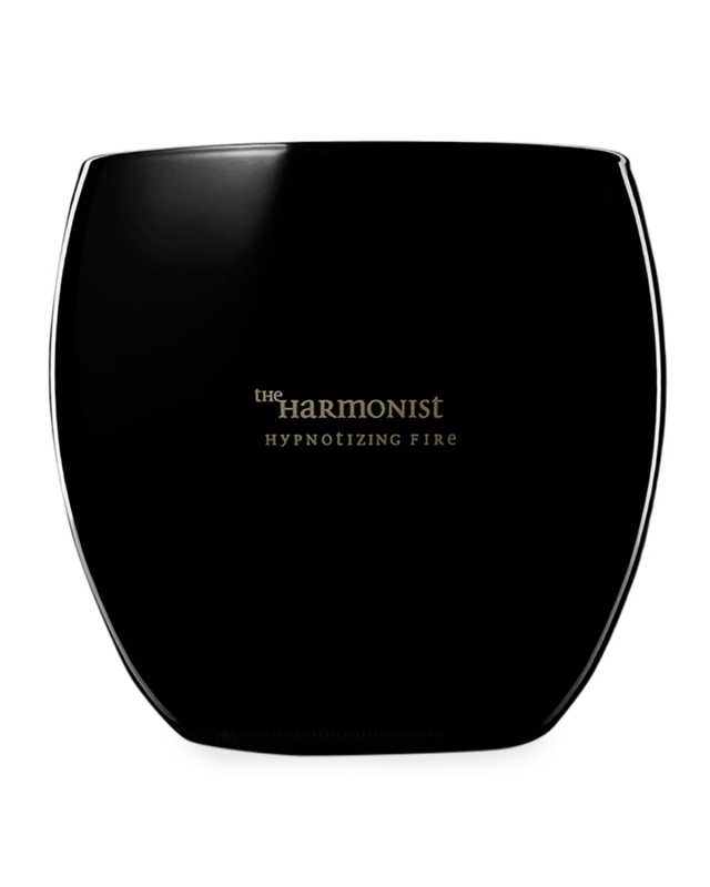 6.7 oz. Hypnotizing Fire Candle